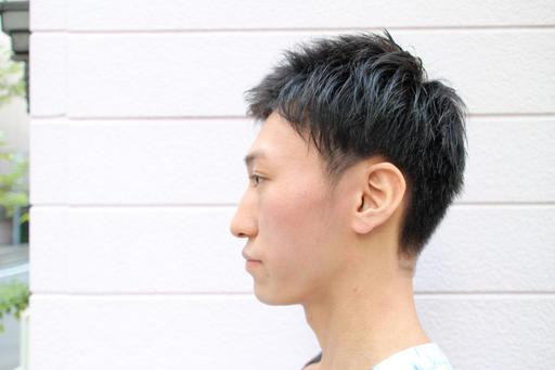 ヘアーデザイン_男性.jpg